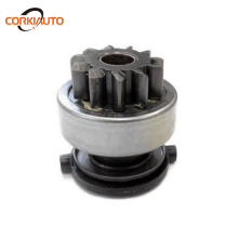 M191X94071 M191T94071 237105 1006209821 F000AL1281 F000AL2281 28011-0L070 drive assembly for starter motor